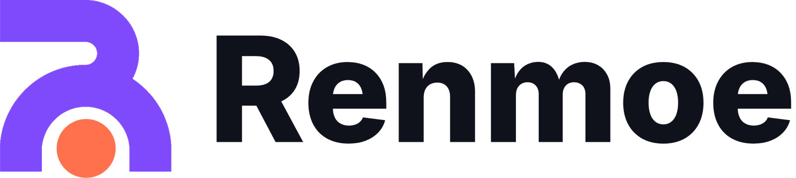 Renmoe