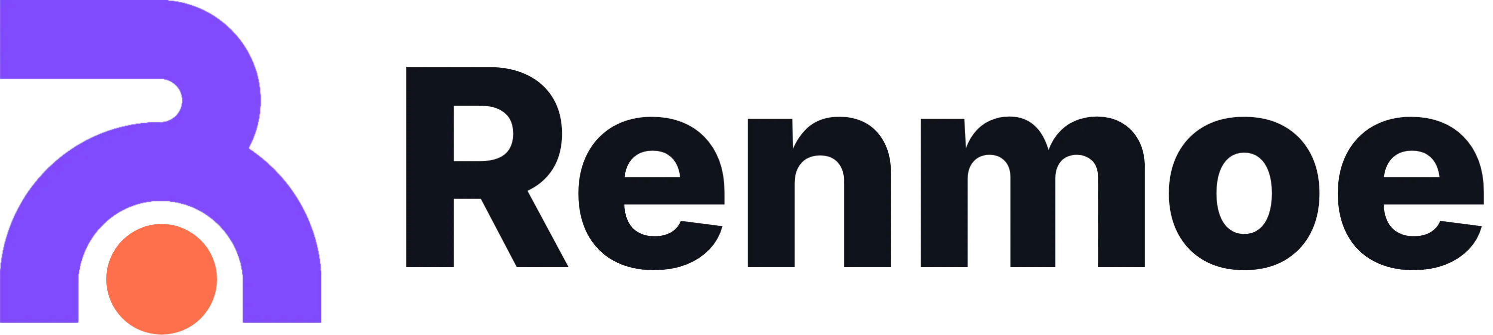 Renmoe